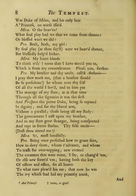 Image of page 66